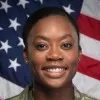 Morgan Caselberry