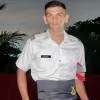 Samraat Rana