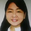 JULIA LEE