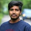 Avinash Gunde
