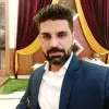 Kuldeep Singh
