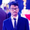 Thuhidul Islam
