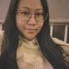 Jhulie Cabanit