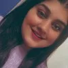 Kawaljeet Kaur