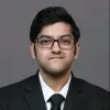 Shubhrajit Bhattacharyya