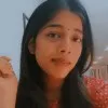 Mansi Patel