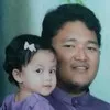 Ahmad Shah Nizam Ismail