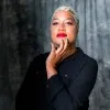 Anayansi Reid