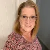 KAREN CECIL