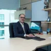 Ruben Renaud Elizondo