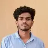 Vignesh
