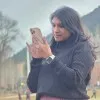 Srisailapu Lavanya