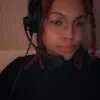 Amber Perry