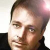 Wayne Mitchell