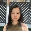 Yujie Hu