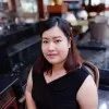 Patrina