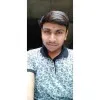Jenish Limbasiya