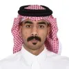 Mosaeed Alomar