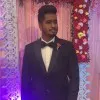 Ankit Bafna