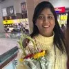 priya kashyap