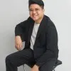 Isaac Lim