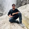 ADARSH SHIRVASTAVA