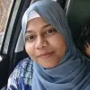 siddika Ansari