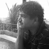 Niranjan Joshi