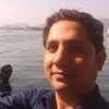 Anil Mishra