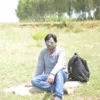Sreenivasa murthy