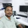 Mohammad Athar Warsi