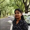 Ajitha Ananthi