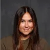 Elaina Pollauf