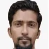 MUHAMMAD USMAN JAMIL