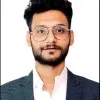 Mohit Sharma