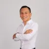 Armando Vasquez