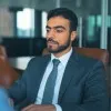 Moataz Abdelaziz
