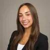 Caroline Gantt