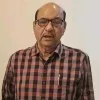 Brij Mohan Thapliyal