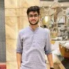 Aarav Garg