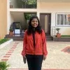 poorna devi