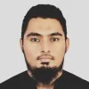 Muhammad Muhsin
