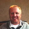 Trevor Sorensen