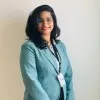 Sreelakshmi Padikkal Kizhepatt