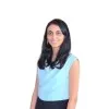 Anisha Deodhar
