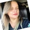 Liliane Mara Pereira