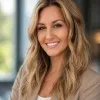Christy Malecki