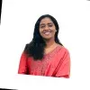Alisha Ganesh