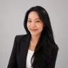 Jess Chong Jia Xin