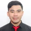 Izzuddin Shah